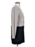 Maurices Gray Cardigan Size S - photo 4
