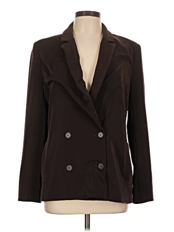 Samsoe Samsoe Blazer (view 1)