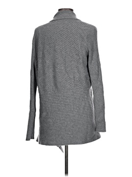 White House Black Market Cardigan (view 2)