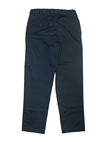 Lands' End Casual Pants (view 2)