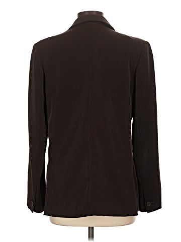 Samsoe Samsoe Blazer (view 2)
