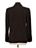 Samsoe Samsoe Brown Blazer Size L (estimated) - photo 2
