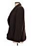 Samsoe Samsoe Brown Blazer Size L (estimated) - photo 5