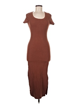 Cotton On Women's Dresses On Sale Up To 90% Off Retail | ThredUp
