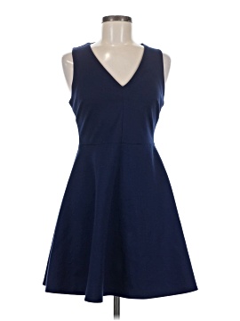 Bcb Generation Cocktail Dress