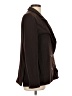 Samsoe Samsoe Brown Blazer Size L (estimated) - photo 4