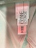 Wynne Layers Gray Cardigan Size 3X - photo 6