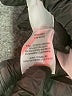 Wynne Layers Gray Cardigan Size 3X - photo 7