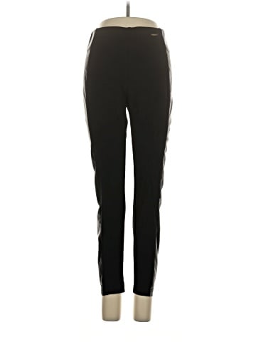 Marc New York Active Pants (view 1)