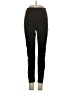 Marc New York Black Active Pants Size S - photo 1