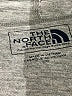 The North Face Gray Jacket Size L - photo 6