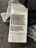 The North Face Gray Jacket Size L - photo 7