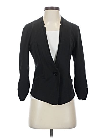 Maurices Blazer (view 1)
