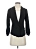 Maurices Black Blazer Size S - photo 1