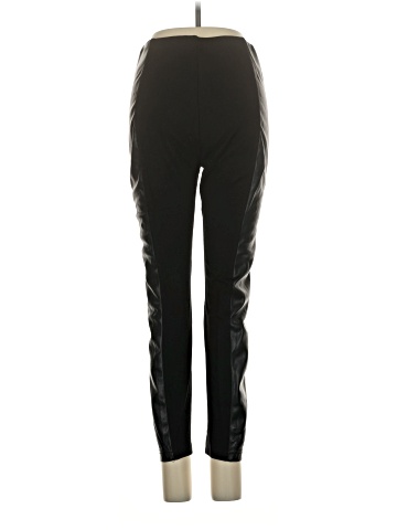 Marc New York Active Pants (view 2)