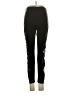 Marc New York Black Active Pants Size S - photo 2