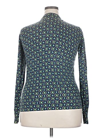 Merona Cardigan (view 2)