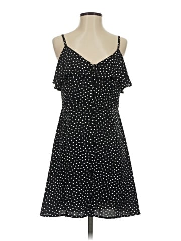 Sanctuary Casual Dress (view 1)