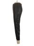 Marc New York Black Active Pants Size S - photo 5