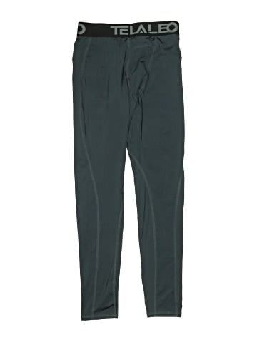 Assorted Brands Casual Pants (view 1)