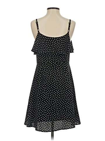 Sanctuary Casual Dress (view 2)