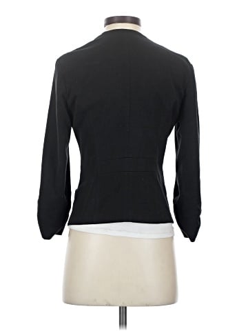 Maurices Blazer (view 2)
