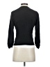 Maurices Black Blazer Size S - photo 2
