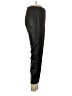 Marc New York Black Active Pants Size S - photo 4