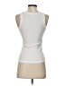 Banana Republic Solid White Active Tank Size XS - photo 2