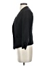 Maurices Black Blazer Size S - photo 5