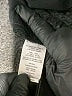 Hollywould Black Dress Pants Size 11 - photo 8
