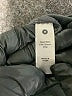 Unbranded Solid Gray Active Pants Size M - photo 7