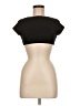 Assorted Brands Black Tube Top Size M - photo 1