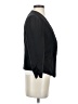 Maurices Black Blazer Size S - photo 4