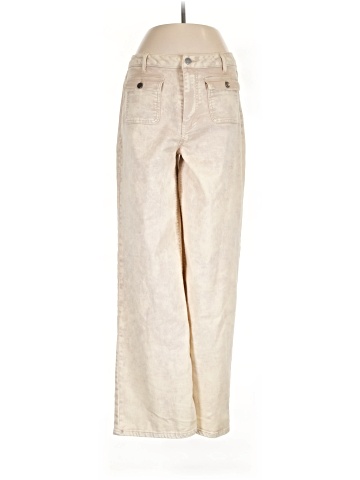 Tinseltown Casual Pants (view 1)
