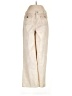 Tinseltown Tan Casual Pants Size 11 - photo 1