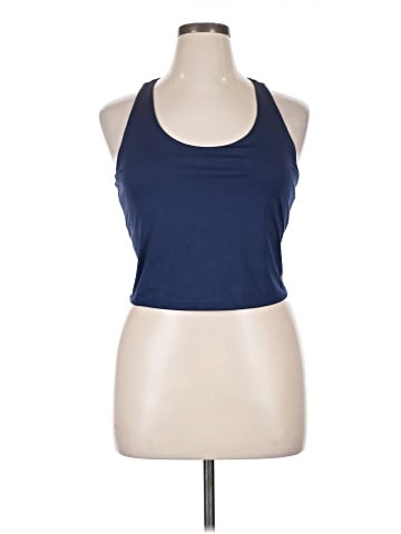 Pro Player Tank Top (view 1)