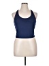 Pro Player Blue Tank Top Size XL - photo 1