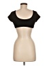 Assorted Brands Black Tube Top Size M - photo 2