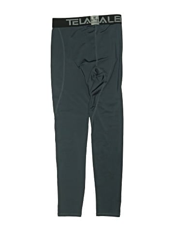 Assorted Brands Casual Pants (view 2)
