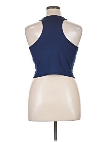 Pro Player Tank Top (view 2)
