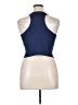 Pro Player Blue Tank Top Size XL - photo 2