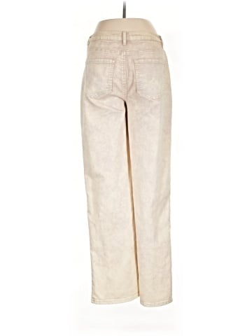 Tinseltown Casual Pants (view 2)