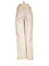 Tinseltown Tan Casual Pants Size 11 - photo 2