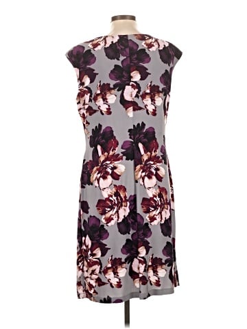 AK Anne Klein Casual Dress (view 2)