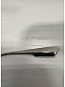 Christian Dior Silver Sunglasses One size - photo 5