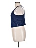 Pro Player Blue Tank Top Size XL - photo 5