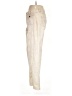 Tinseltown Tan Casual Pants Size 11 - photo 5