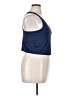 Pro Player Blue Tank Top Size XL - photo 4