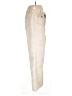 Tinseltown Tan Casual Pants Size 11 - photo 4